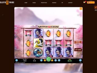 Sloto_Tribe_Game_1.jpg