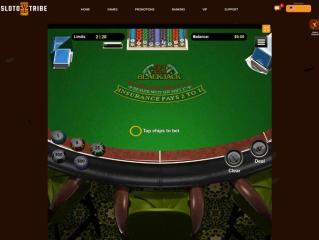 Sloto_Tribe_Game_3.jpg