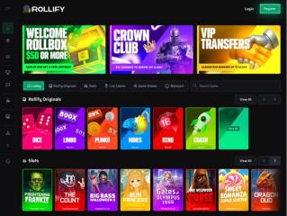 Rollify_Casino_hp.jpg