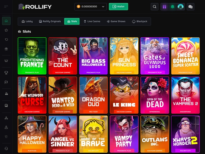 Rollify_Casino_lobby.jpg