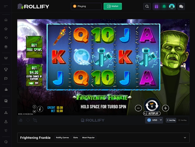 Rollify_Casino_Game_1.jpg