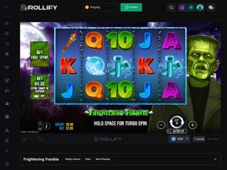 Rollify_Casino_Game_1.jpg