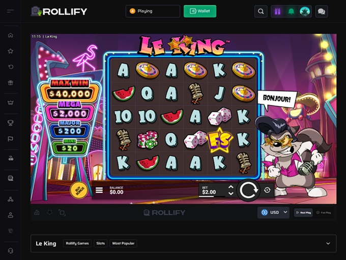 Rollify_Casino_Game_2.jpg