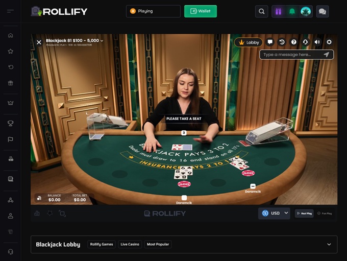Rollify_Casino_Game_3.jpg