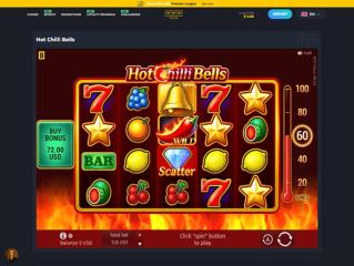 YYY_Casino_27.11.2025._Game1.jpg