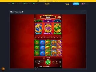 YYY_Casino_27.11.2025._Game2.jpg