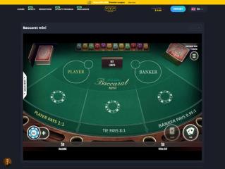 YYY_Casino_27.11.2025._Game3.jpg