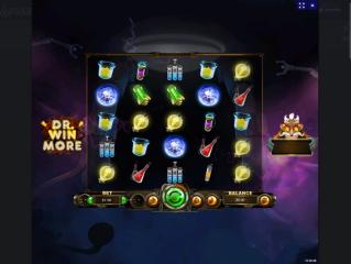Asgard_Slots_Game_2.jpg