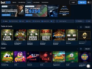 Bet105_hp.jpg