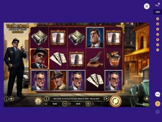 DreamWins_Casino_05.08.2024._Game1.jpg