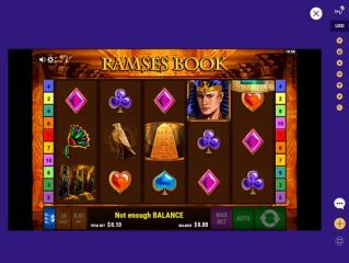 DreamWins_Casino_05.08.2024._Game2.jpg