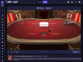 Razed_Casino_31.07.2024._Game3.jpg