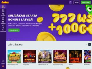 Laimz_Casino_10.09.2025._hp.jpg