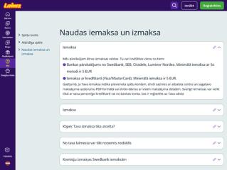 Laimz_Casino_10.09.2025._bank.jpg