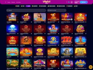 Tahiti_Casino_26.07.2024._Lobby.jpg