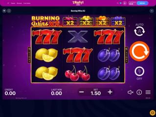 Tahiti_Casino_26.07.2024._Game1.jpg