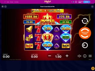 Tahiti_Casino_26.07.2024._Game2.jpg