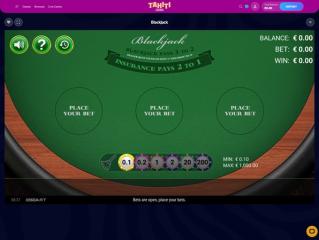 Tahiti_Casino_26.07.2024._Game3.jpg