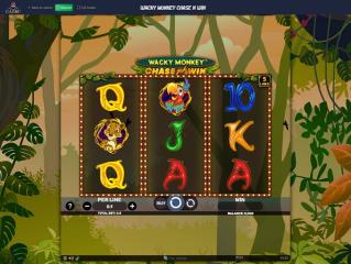 Caz4U_Casino_25.07.2024._Game1.jpg