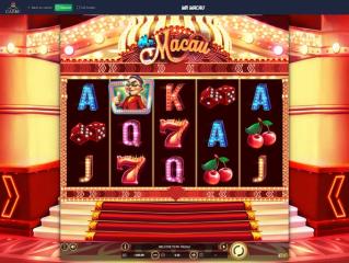 Caz4U_Casino_25.07.2024._Game2.jpg