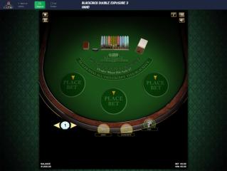 Caz4U_Casino_25.07.2024._Game3.jpg