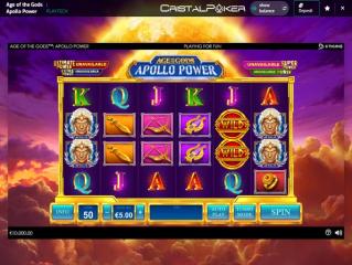 Cristal_Poker_Casino_25.07.2024._Game1.jpg