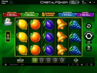 Cristal_Poker_Casino_25.07.2024._Game2.jpg