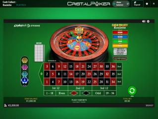 Cristal_Poker_Casino_25.07.2024._Game3.jpg