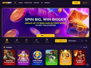 SpinBit_Casino_07.10.2025._hp.jpg