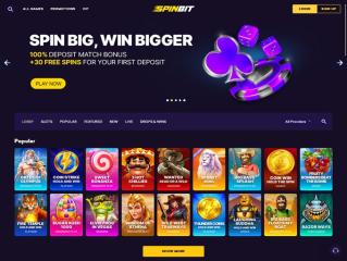 SpinBit_Casino_15.11.2024._Hp.jpg