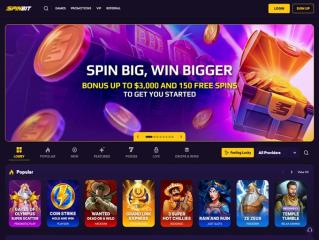 SpinBit_Casino_16.12.2025._Hp.jpg