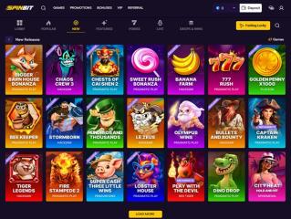 SpinBit_Casino_07.10.2025._lobby.jpg