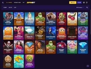 SpinBit_Casino_24.07.2024._Lobby.jpg