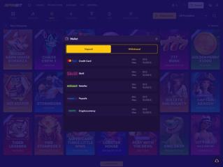 SpinBit_Casino_07.10.2025._bank.jpg