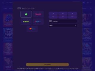 SpinBit_Casino_24.07.2024._Bank.jpg