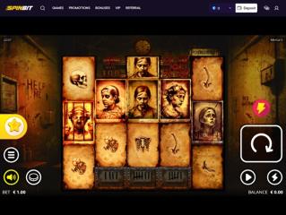 SpinBit_Casino_07.10.2025._Game_1.jpg