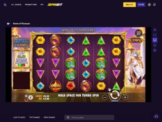 SpinBit_Casino_24.07.2024._Game1.jpg