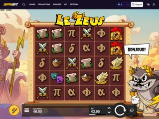 SpinBit_Casino_07.10.2025._Game_2.jpg