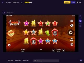 SpinBit_Casino_24.07.2024._Game2.jpg