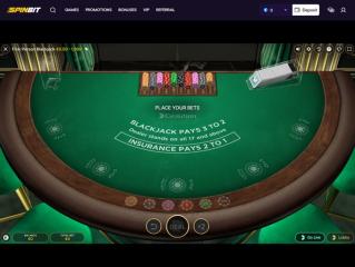 SpinBit_Casino_07.10.2025._Game_3.jpg