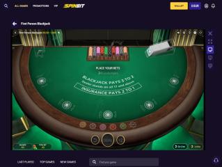 SpinBit_Casino_24.07.2024._Game3.jpg