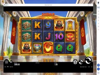 Rocketspin_Casino_15072024_Game_1.jpg