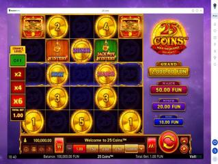 Rocketspin_Casino_15072024_Game_2.jpg