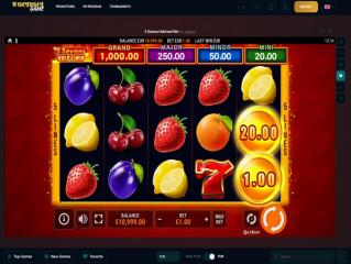 Sensei_Game_Casino_11072024_Game1.jpg