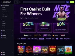 Immerion_Casino_27.06.2025._Hp.jpg