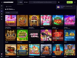 Immerion_Casino_27.06.2025._Lobby.jpg