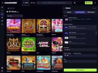 Immerion_Casino_27.06.2025._Bank.jpg