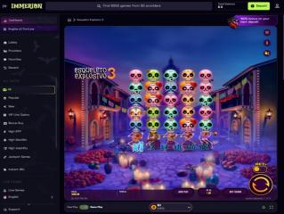 Immerion_Casino_24.10.2024._Game1.jpg