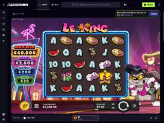 Immerion_Casino_27.06.2025._Game1.jpg