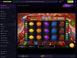 Immerion_Casino_24.10.2024._Game2.jpg